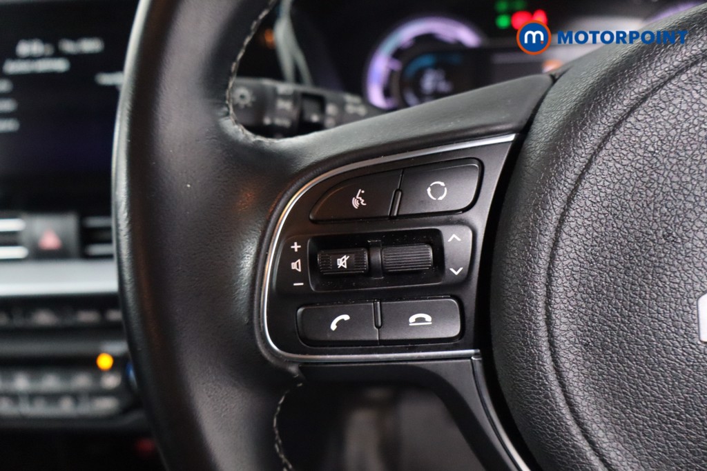 Used Kia Niro 2022 for sale - 77207960: Photo 15