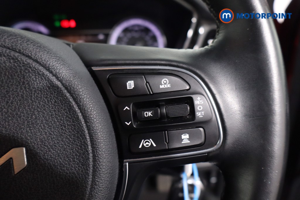 Used Kia Niro 2022 for sale - 77207960: Photo 16