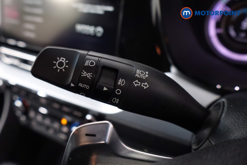 Used Kia Niro 2022 for sale - 77207960: Photo 22