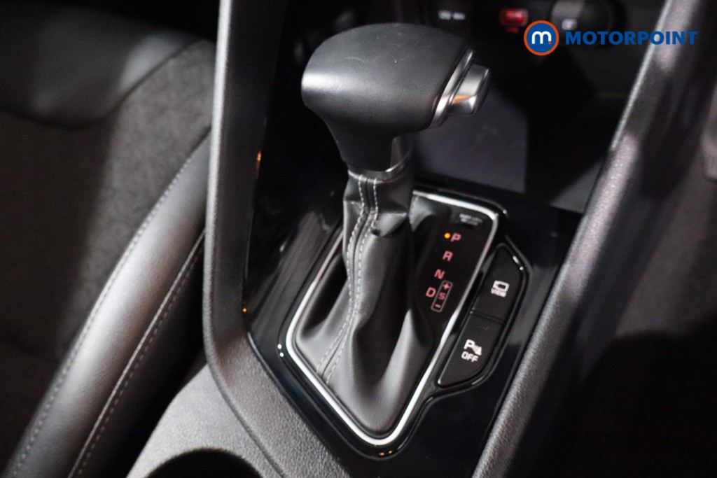 Used Kia Niro 2022 for sale - 77207960: Photo 28