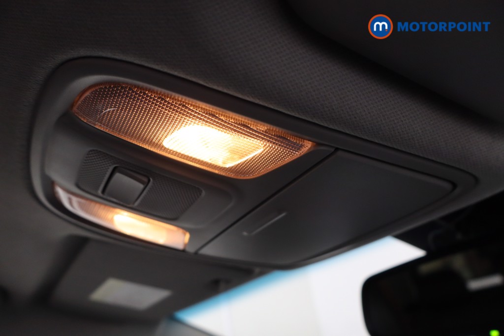 Used Kia Niro 2022 for sale - 77207960: Photo 31