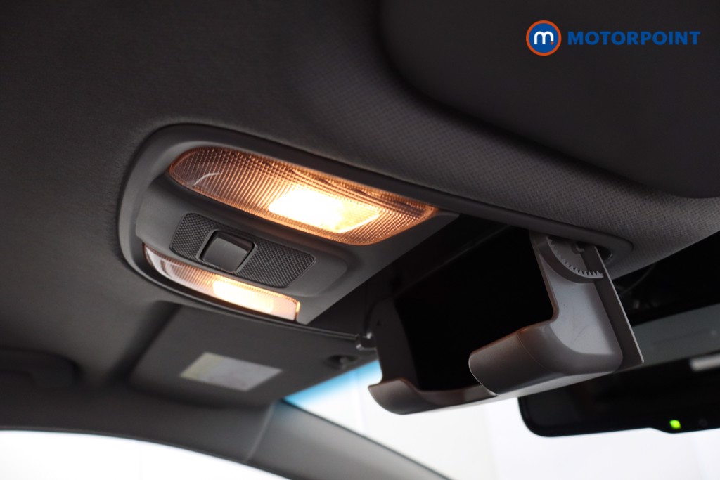 Used Kia Niro 2022 for sale - 77207960: Photo 32