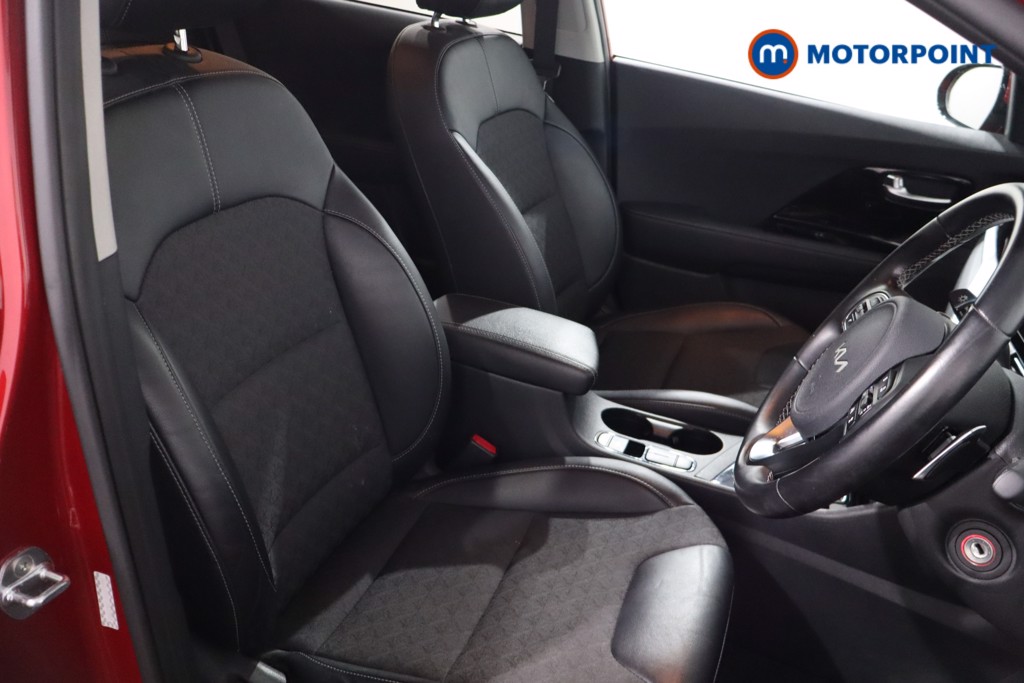 Used Kia Niro 2022 for sale - 77207960: Photo 33