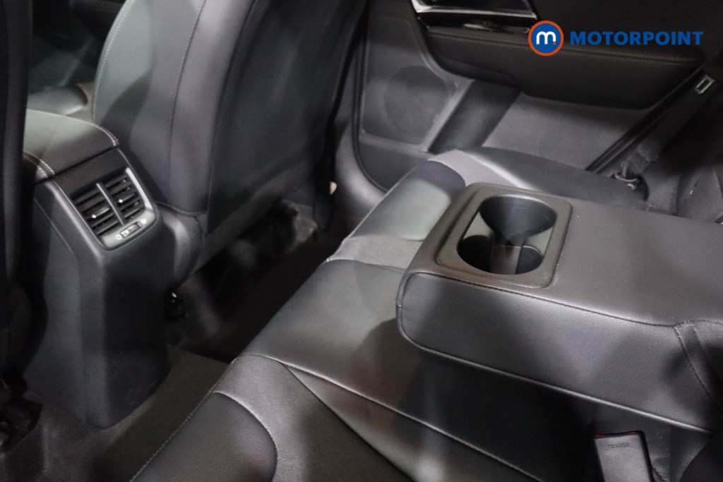 Used Kia Niro 2022 for sale - 77207960: Photo 37