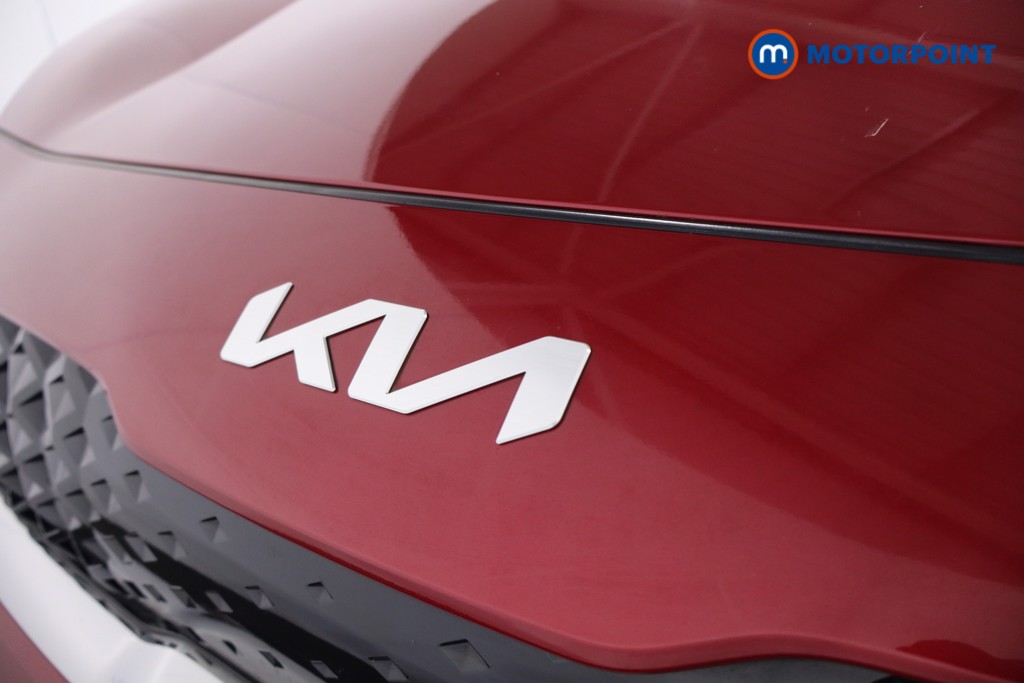 Used Kia Niro 2022 for sale - 77207960: Photo 40