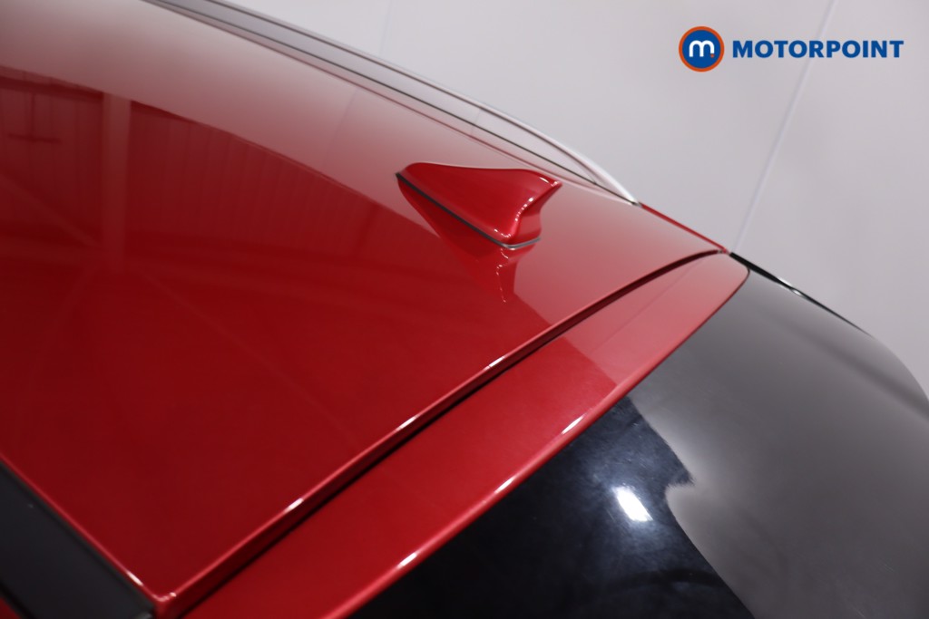 Used Kia Niro 2022 for sale - 77207960: Photo 44