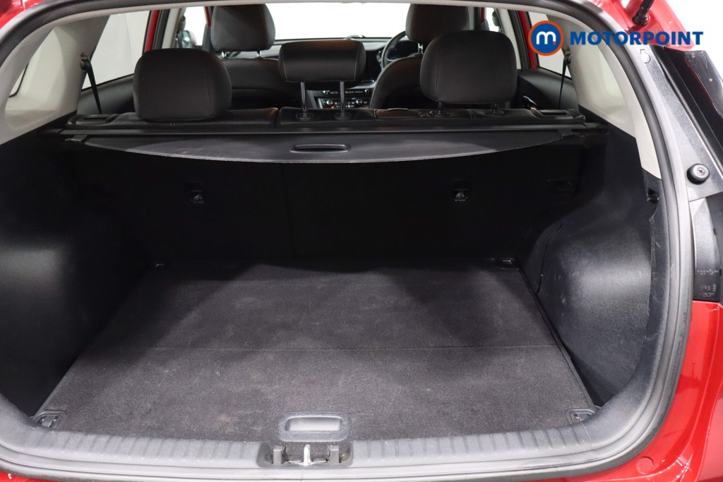 Used Kia Niro 2022 for sale - 77207960: Photo 49