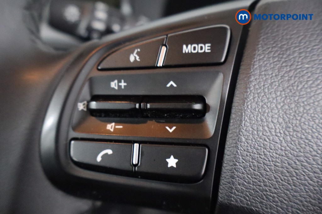 Used Hyundai i10 2024 for sale - 76949399: Photo 15