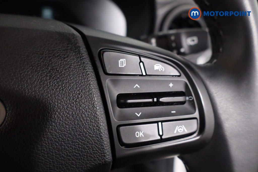 Used Hyundai i10 2024 for sale - 76949399: Photo 16