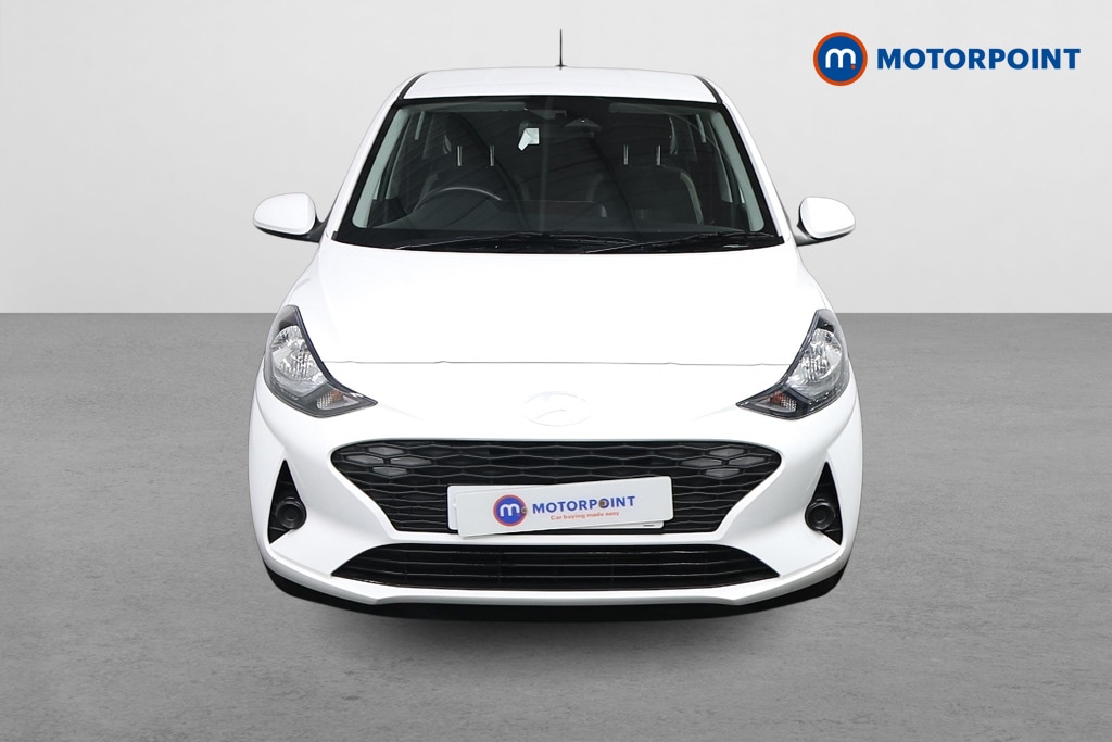 Used Hyundai i10 2024 for sale - 76949399: Photo 2