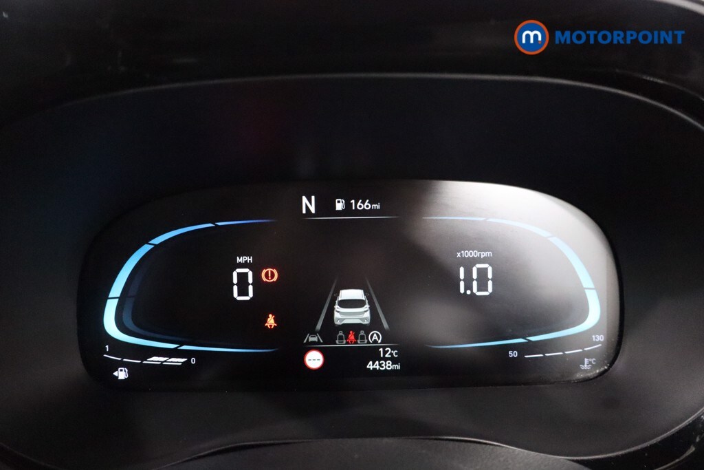 Used Hyundai i10 2024 for sale - 76949399: Photo 21