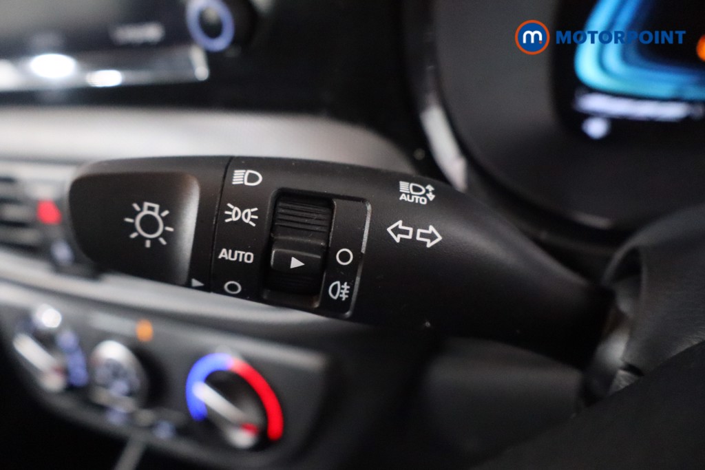 Used Hyundai i10 2024 for sale - 76949399: Photo 22