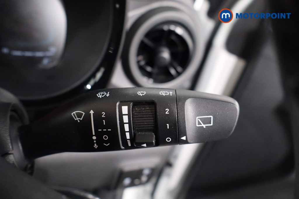 Used Hyundai i10 2024 for sale - 76949399: Photo 23