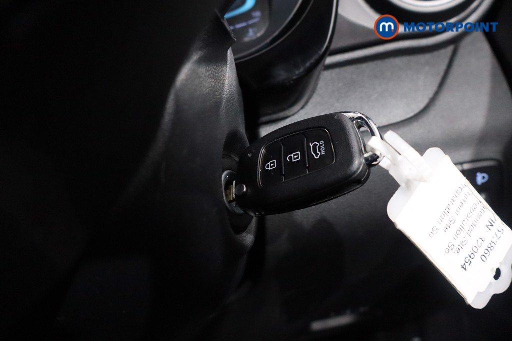 Used Hyundai i10 2024 for sale - 76949399: Photo 25