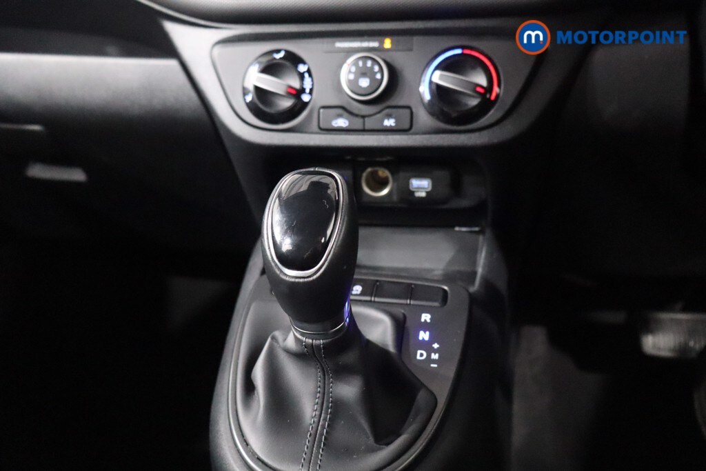 Used Hyundai i10 2024 for sale - 76949399: Photo 26