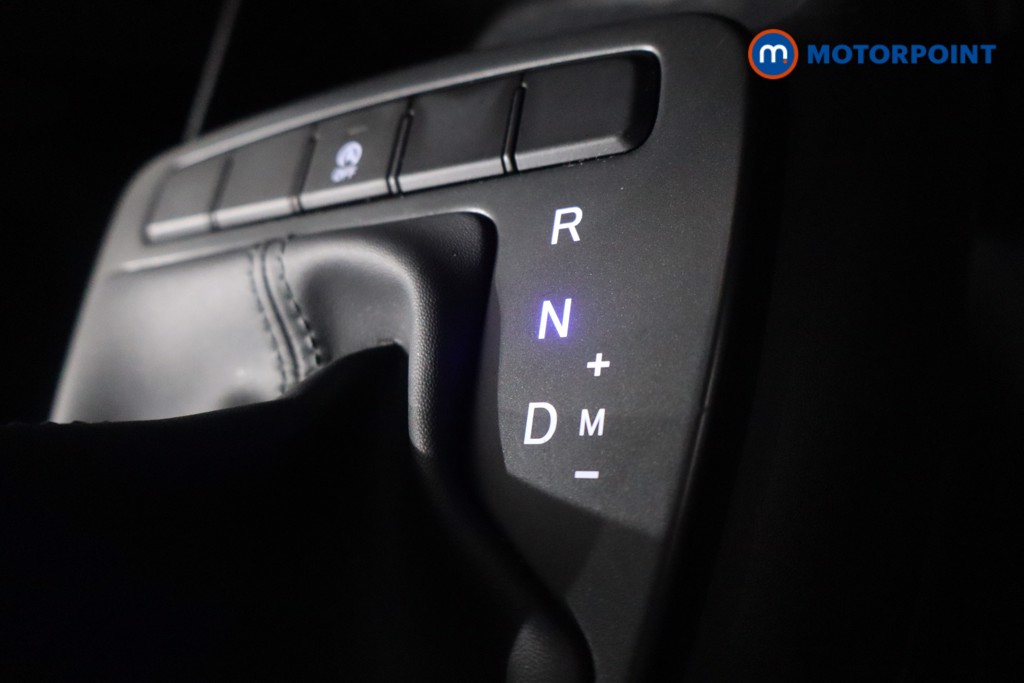 Used Hyundai i10 2024 for sale - 76949399: Photo 27