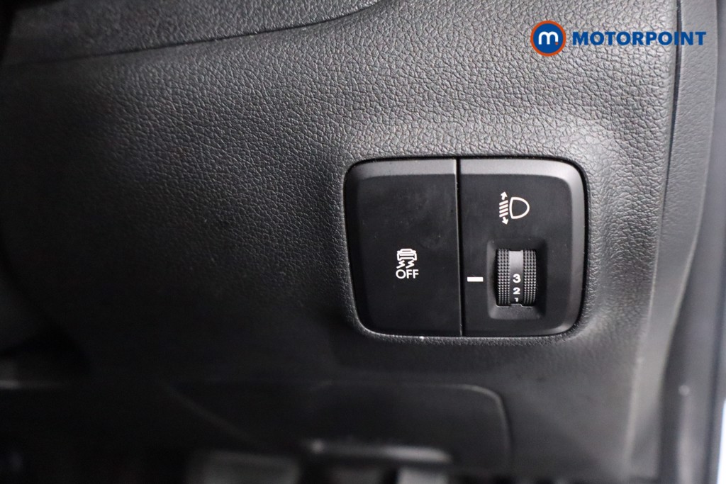 Used Hyundai i10 2024 for sale - 76949399: Photo 28