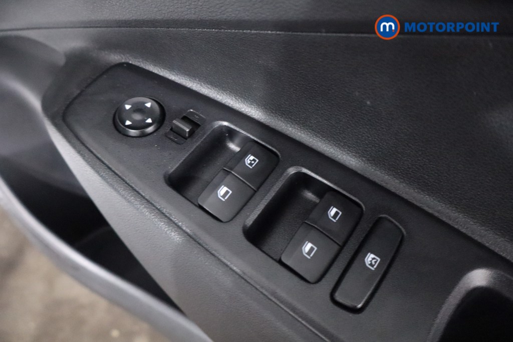 Used Hyundai i10 2024 for sale - 76949399: Photo 31