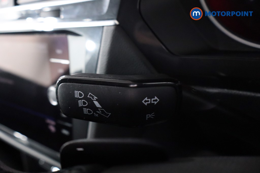 Used Volkswagen Tiguan 2023 for sale - 77635611: Photo 17