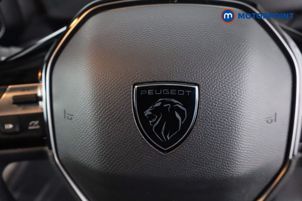 Used Peugeot Partner 2024 for sale - 76460913: Photo 13