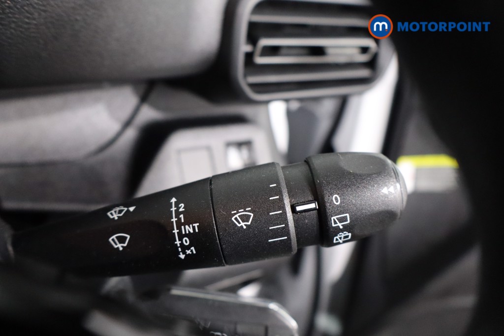 Used Peugeot Partner 2024 for sale - 76460913: Photo 14