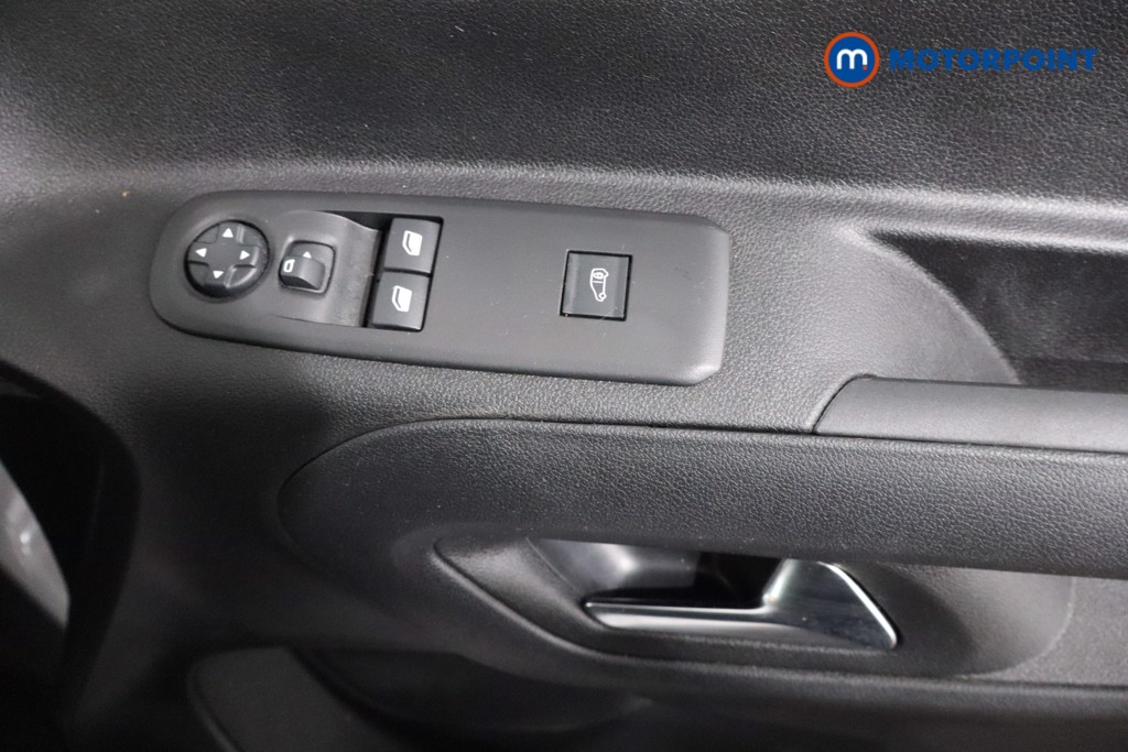 Used Peugeot Partner 2024 for sale - 76460913: Photo 15