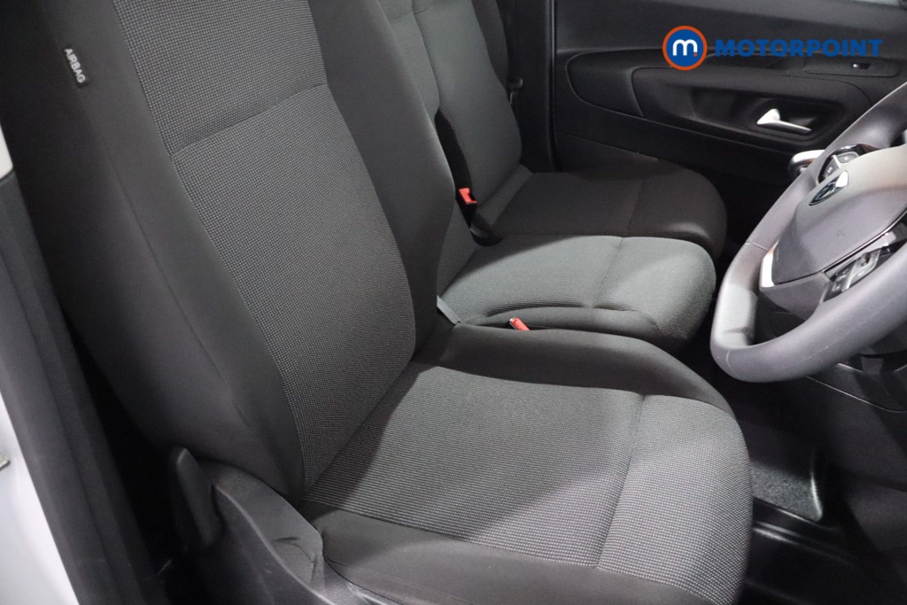 Used Peugeot Partner 2024 for sale - 76460913: Photo 16