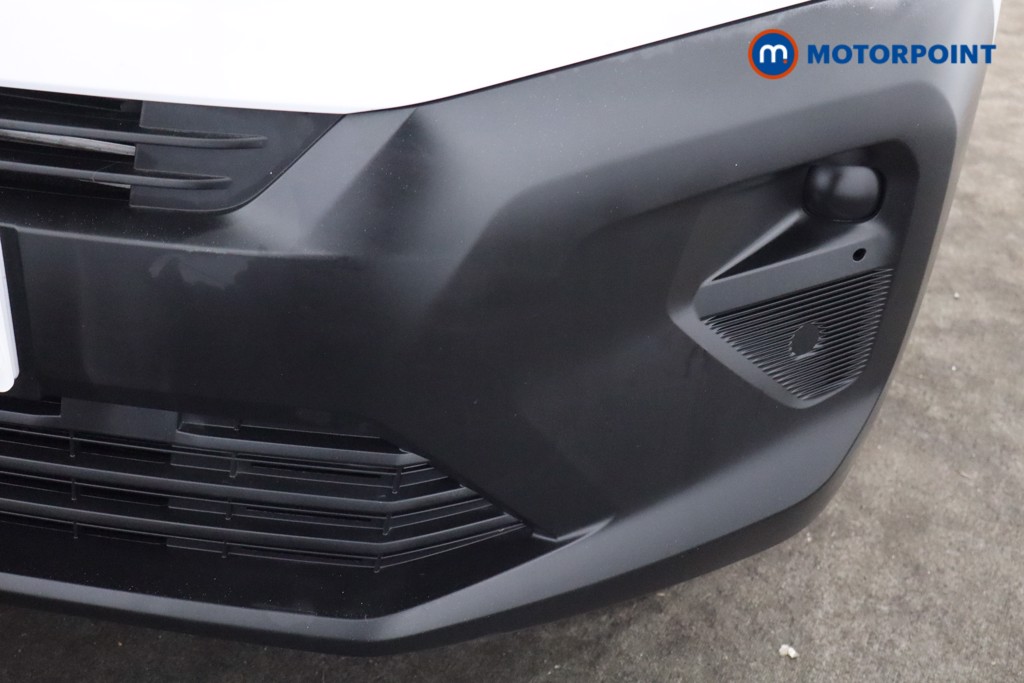 Used Peugeot Partner 2024 for sale - 76460913: Photo 17