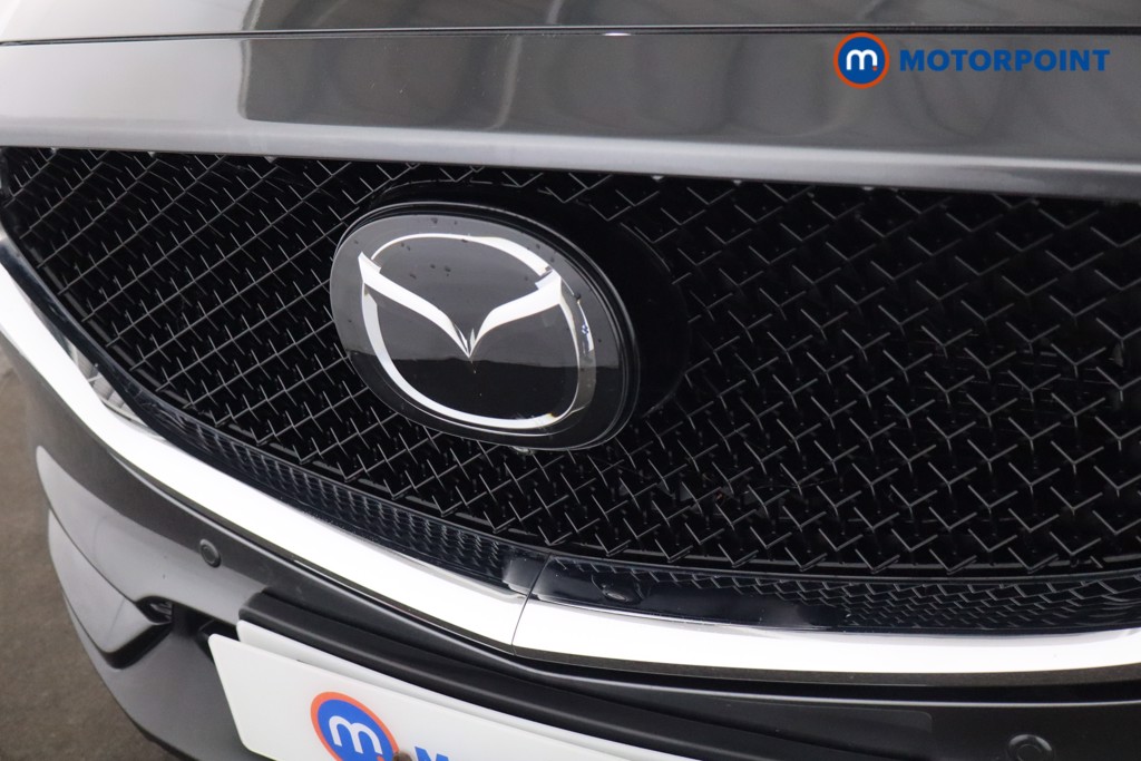 Used Mazda CX-5 2021 for sale - 77207925: Photo 23