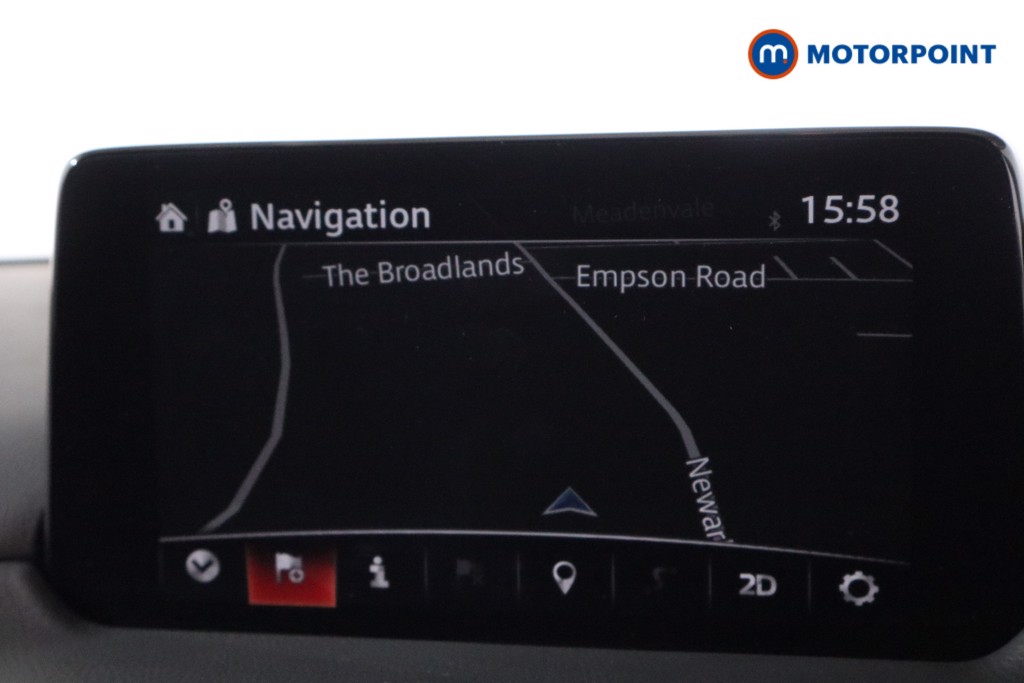 Used Mazda CX-5 2021 for sale - 77207925: Photo 8