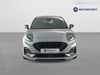Used Ford Puma 2024 for sale - 79220456: Photo