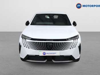 Used Peugeot 3008 2024 for sale - 74577232: Photo