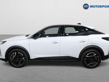 Used Peugeot 3008 2024 for sale - 74577232: Photo