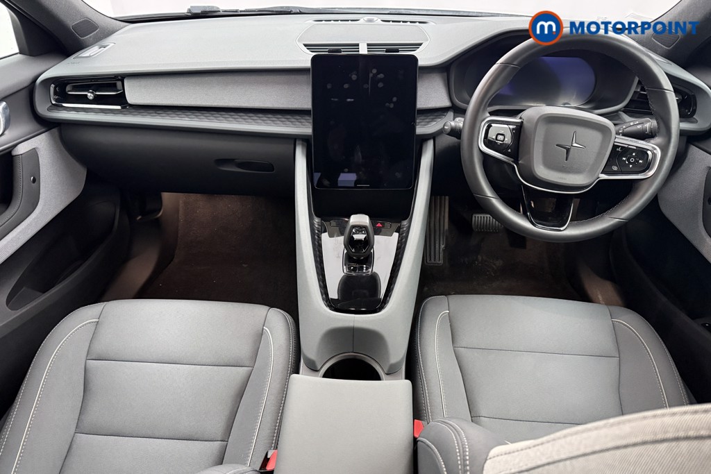 Used Polestar Polestar 2 2023 for sale - 77450738: Photo 10