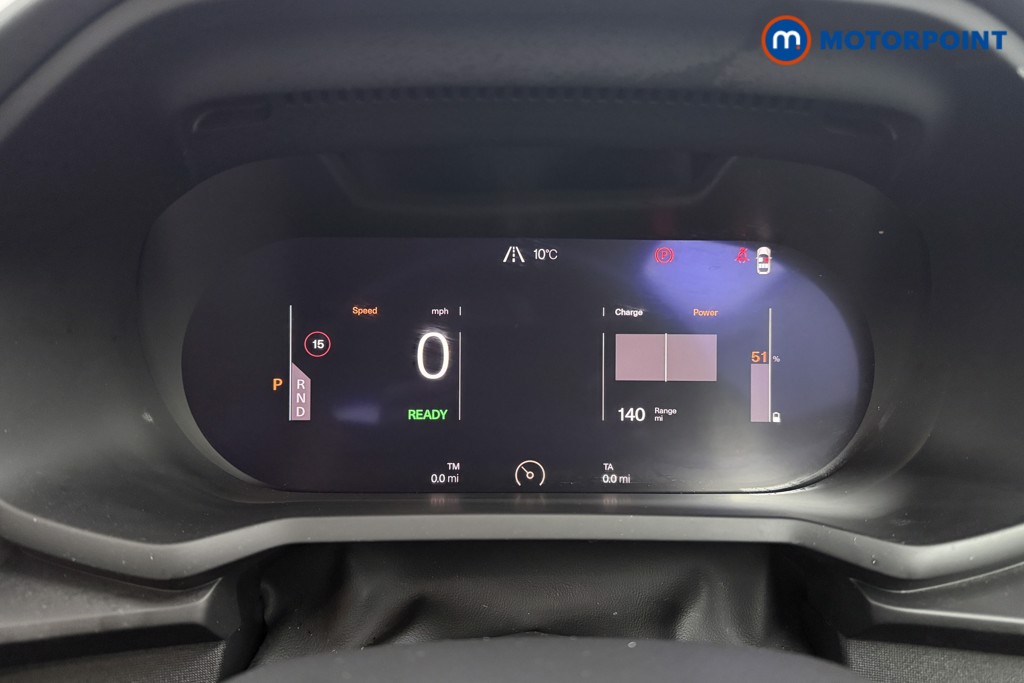 Used Polestar Polestar 2 2023 for sale - 77450738: Photo 14