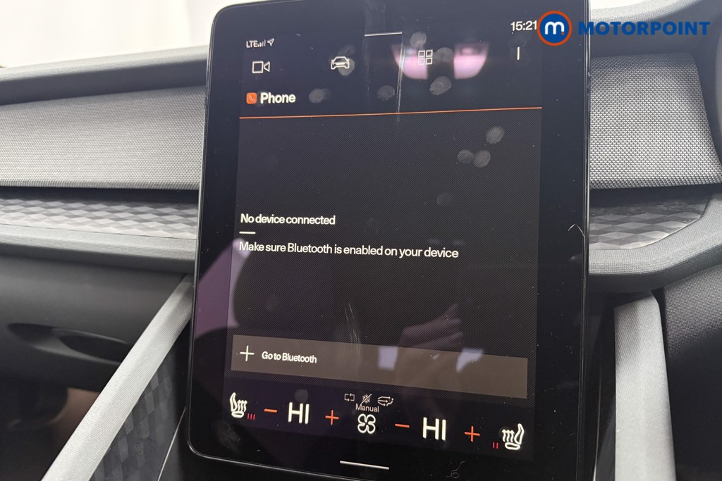 Used Polestar Polestar 2 2023 for sale - 77450738: Photo 19