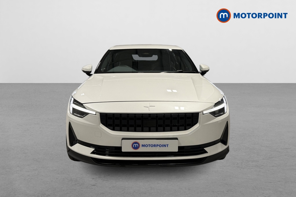 Used Polestar Polestar 2 2023 for sale - 77450738: Photo 2