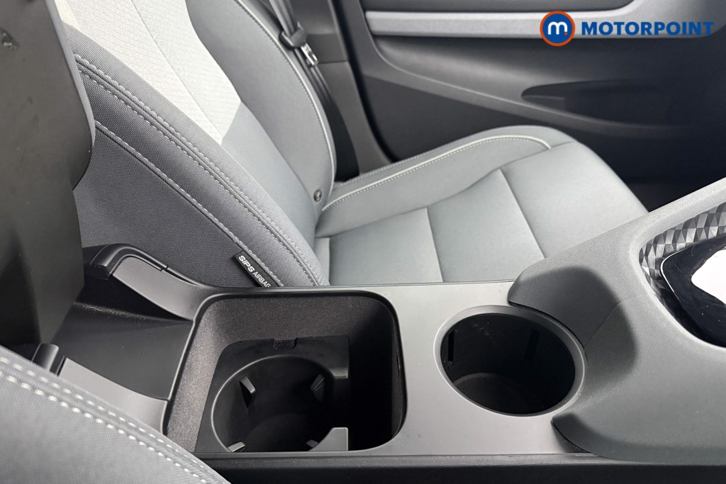 Used Polestar Polestar 2 2023 for sale - 77450738: Photo 24