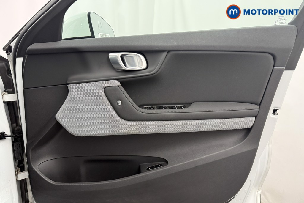 Used Polestar Polestar 2 2023 for sale - 77450738: Photo 27