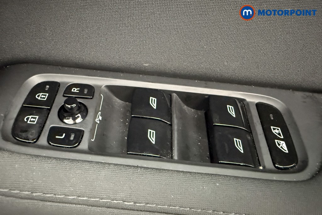 Used Polestar Polestar 2 2023 for sale - 77450738: Photo 28