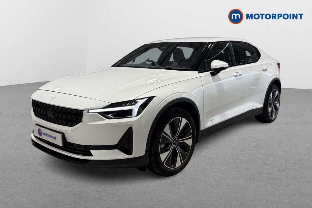 Used Polestar Polestar 2 2023 for sale - 77450738: Photo 3