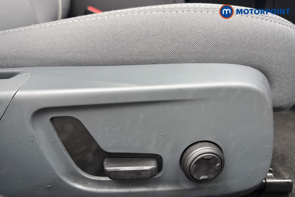 Used Polestar Polestar 2 2023 for sale - 77450738: Photo 30