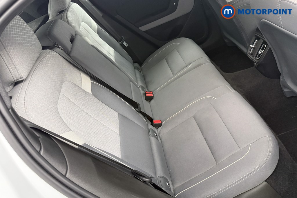 Used Polestar Polestar 2 2023 for sale - 77450738: Photo 36