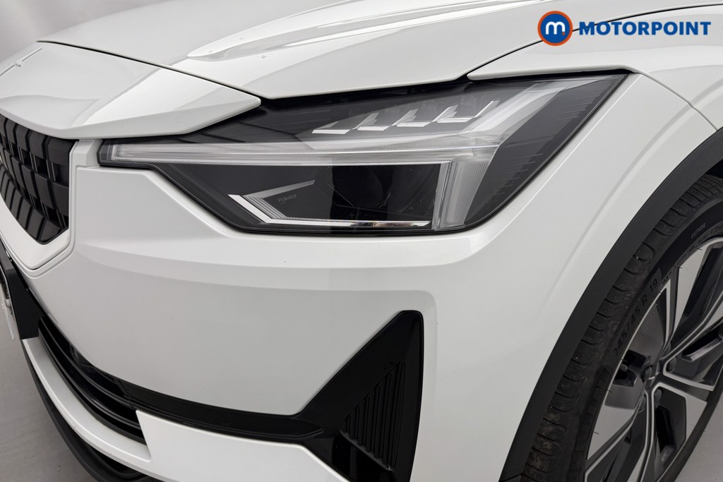 Used Polestar Polestar 2 2023 for sale - 77450738: Photo 41