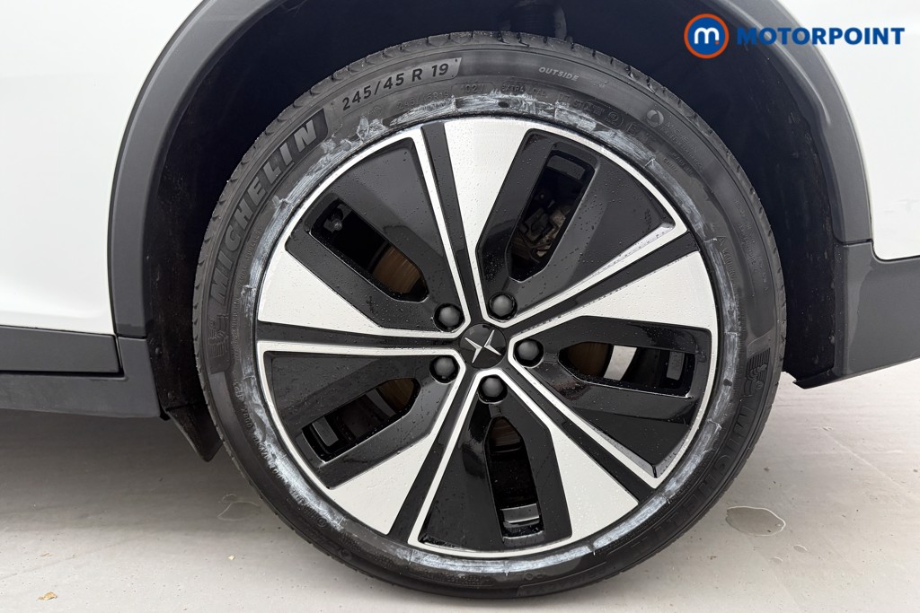 Used Polestar Polestar 2 2023 for sale - 77450738: Photo 43