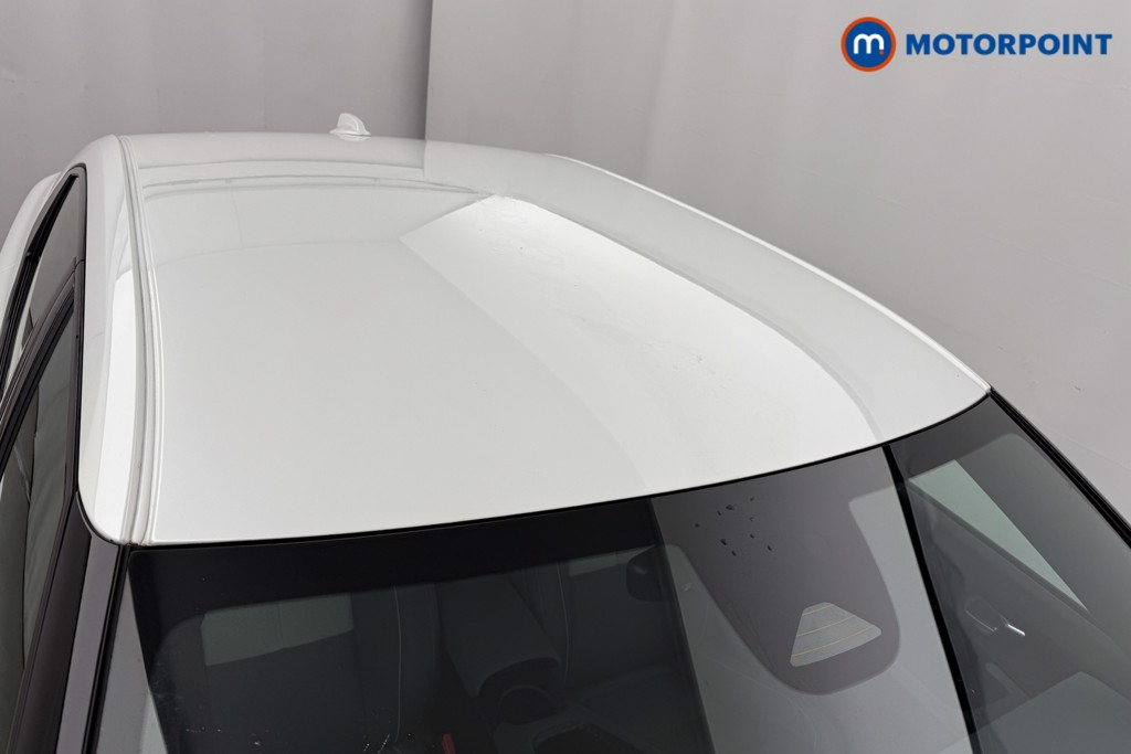 Used Polestar Polestar 2 2023 for sale - 77450738: Photo 46