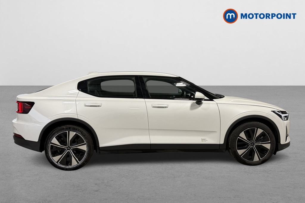 Used Polestar Polestar 2 2023 for sale - 77450738: Photo 8