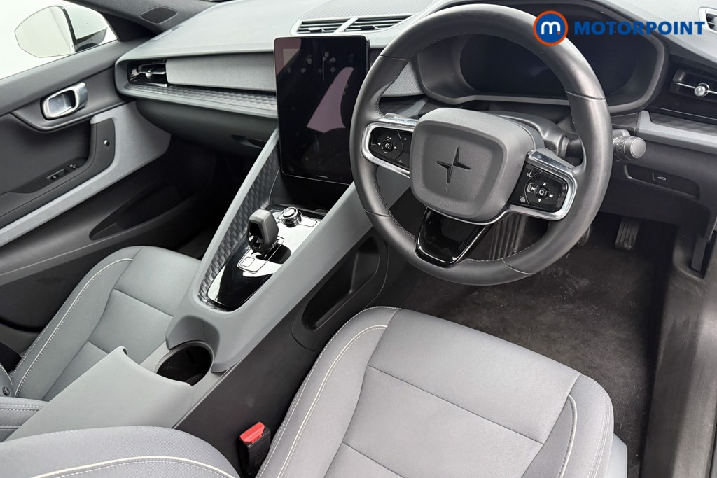 Used Polestar Polestar 2 2023 for sale - 77450738: Photo 9