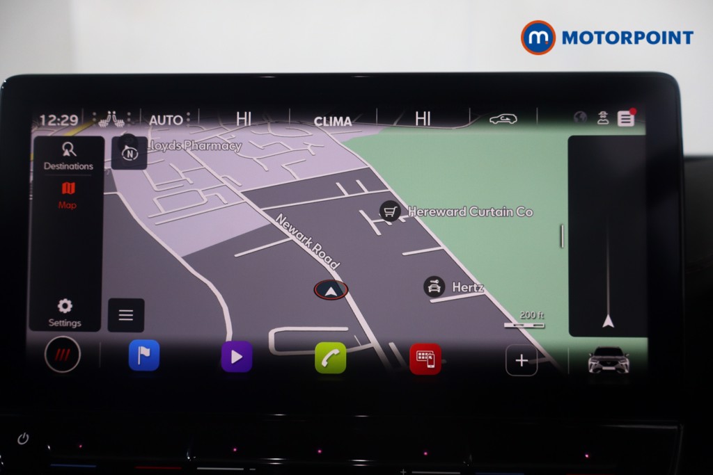 Used Cupra Formentor 2024 for sale - 76835826: Photo 10