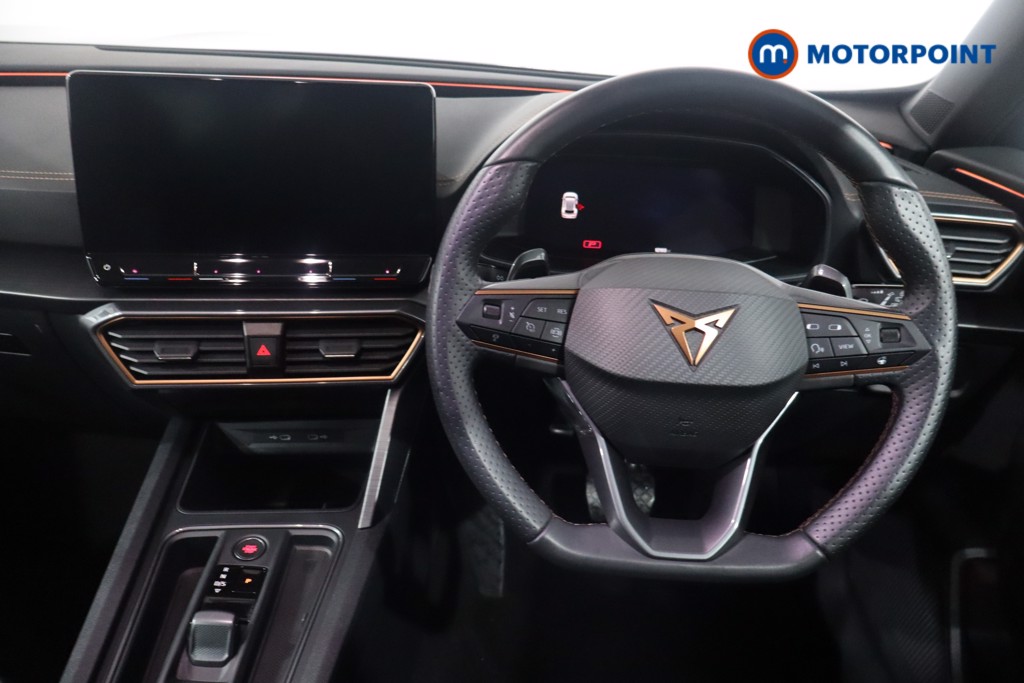 Used Cupra Formentor 2024 for sale - 76835826: Photo 11